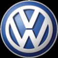 /album/loga1/a120px-vw-logo-png/