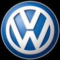 /album/loga1/volkswagen-logo-png/