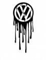 /album/loga1/volkswagen-logo-bleeding-by-greenbob1986-jpg/
