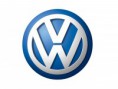 /album/loga1/volkswagen-wallpaper-logo-jpg/