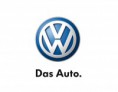 /album/loga1/vw-expects-south-african-sales-to-increase-20935-1-jpg/