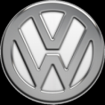 /album/loga1/volkswagen-logo-256-png-by-mahesh69a-d48al2k-png/